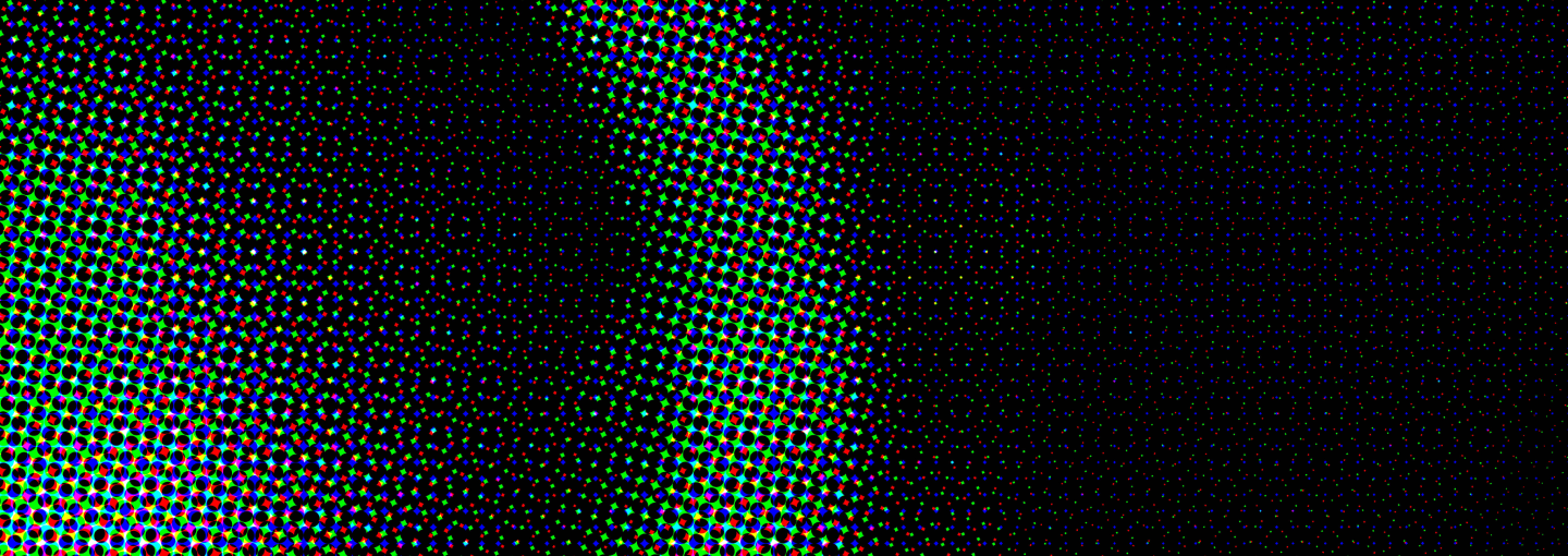 Desktop Background